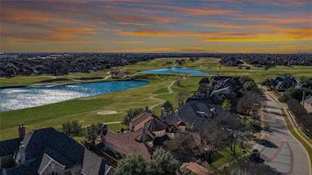 7405 Beacon Hill Road Mckinney, TX 75072