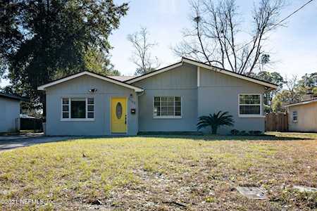 5166 Janice Cir Jacksonville, FL 32210