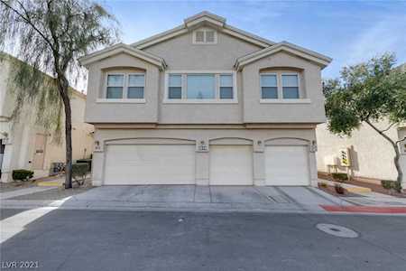 6519 Buster Brown Ave #103 Las Vegas, NV 89122