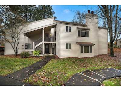 10274 SW Trapper Ter Beaverton, OR 97008