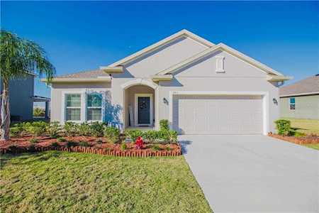 793 Bay Bridge CIRCLE Apopka, FL 32703