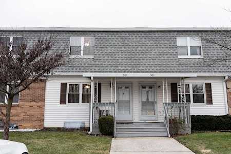 561 Mckinley Lane Delaware, OH 43015