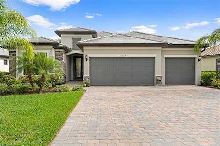 19219 Mesic Ln Estero, FL 33928
