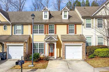 4152 Magnolia Glen Walk Norcross, GA 30093