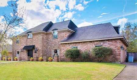 716 Fairfield Ave Gretna, LA 70056