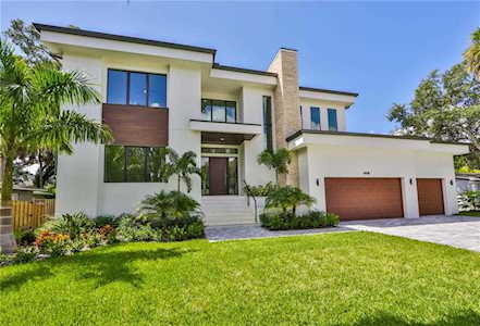 4818 W San Jose St Tampa, FL 33629
