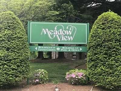 6 Walker Road #2 North Andover, MA 01845