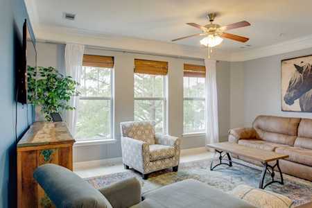 2310 Elliott Ave Nashville, TN 37204