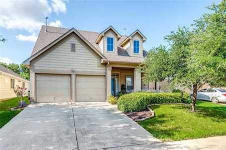 5129 Keating Street Fort Worth, TX 76244