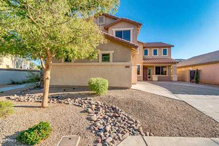 10363 W Albeniz Place Tolleson, AZ 85353