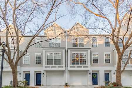 1142 Village Ct SE Atlanta, GA 30316