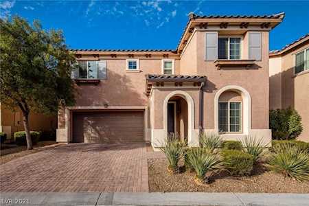 10567 Snow Lake St Las Vegas, NV 89179