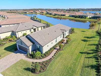 11102 Callisia Dr Odessa, FL 33556