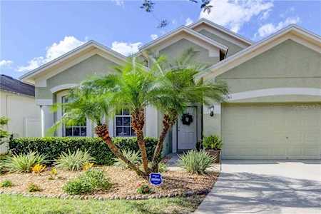 11341 Flora Springs Dr Riverview, FL 33579