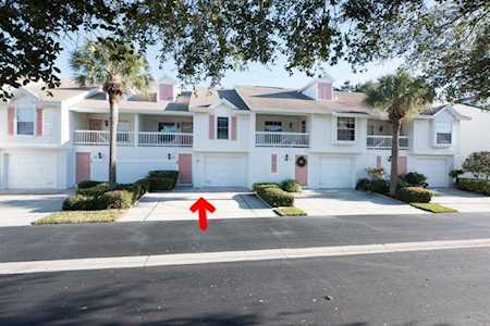 181 Sun Isle CIRCLE #24 Treasure Island, FL 33706