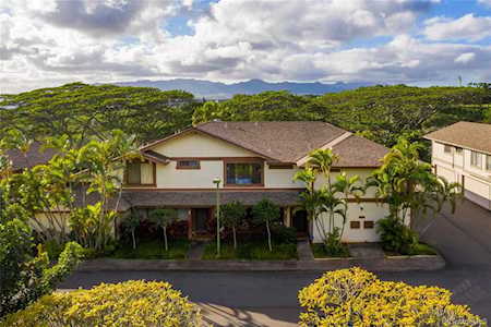 98-1754 Kaahumanu Street #C Pearl City, HI 96782