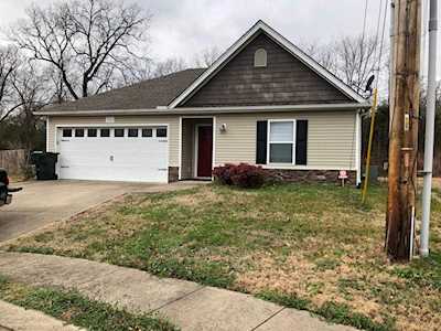 112 Quail Hollow Way W Dickson, TN 37055