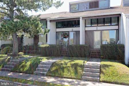 17 S Rodney Dr Rehoboth Beach, DE 19971