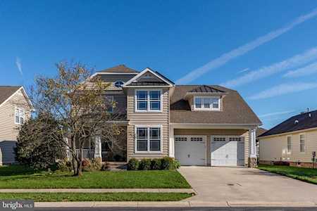 17198 Exton St Lewes, DE 19958