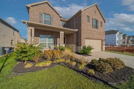 2430 Canary Grass Lane Prosper, TX 75078