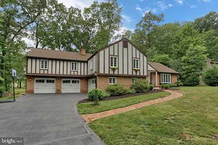 6310 Fairway Dr W Fayetteville, PA 17222