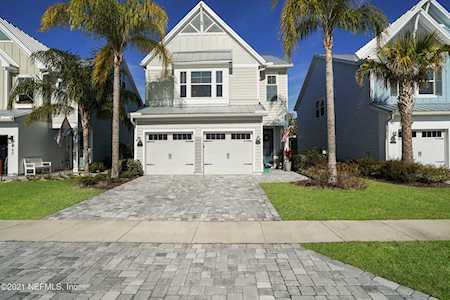 152 Clifton Bay Loop St Johns, FL 32259
