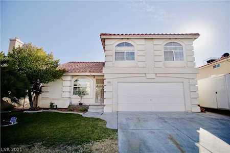 1495 Silver Falls Ave Las Vegas, NV 89123
