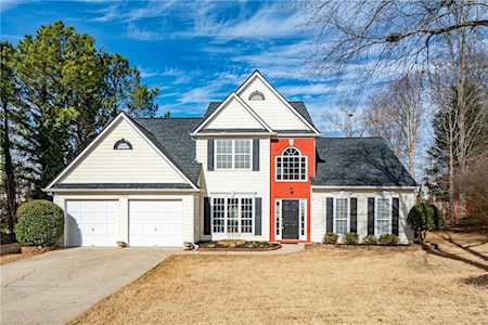 1750 Overland Crossing Alpharetta, GA 30004