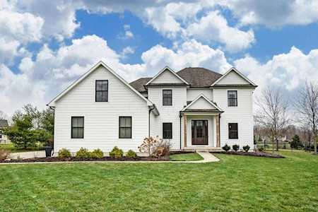 5710 Fox Chase Trail Galena, OH 43021
