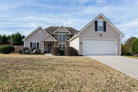 2505 Huntington Dr Loganville, GA 30052