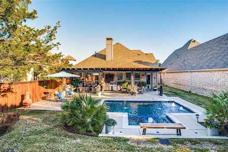 4149 Sicily Drive Frisco, TX 75034