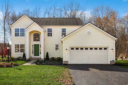 969 Gray Drive Pickerington, OH 43147