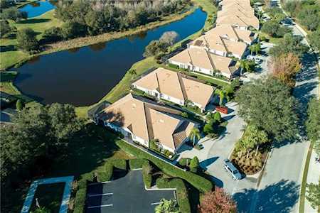 7038 Four Seasons CIRCLE Lakewood Ranch, FL 34202