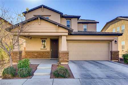 10313 Northern Hills Ave Las Vegas, NV 89166