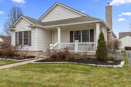 6919 Joysmith Circle New Albany, OH 43054