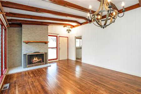 3364 Colquitt Dr Doraville, GA 30340