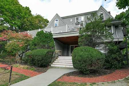 7 Cummings Road #5 Boston, MA 02135
