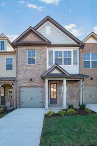 3148 Sassafras Ln - Lot 1222 Thompsons Station, TN 37179