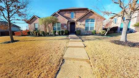 617 Maize Road Murphy, TX 75094