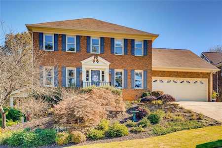 2765 Livsey Trl Tucker, GA 30084