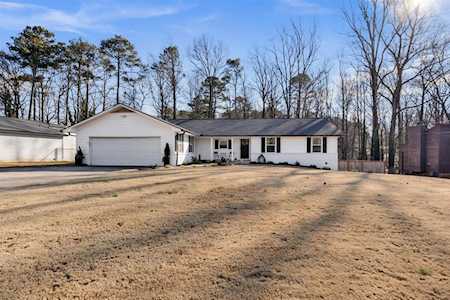 5385 N Fork Dr SW Lilburn, GA 30047