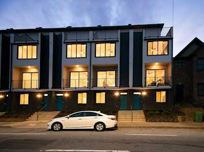 695 Pryor St SW #1 Atlanta, GA 30315