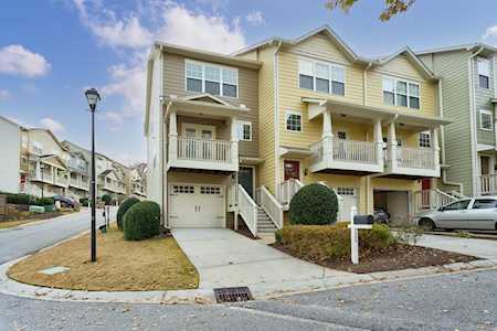 1296 Liberty Parkway NW Atlanta, GA 30318