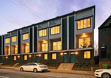 693 Pryor St SW #1 Atlanta, GA 30315