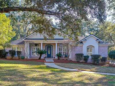 1311 E Conservancy Dr Tallahassee, FL 32312