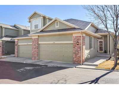 3518 W 126th Pl Broomfield, CO 80020