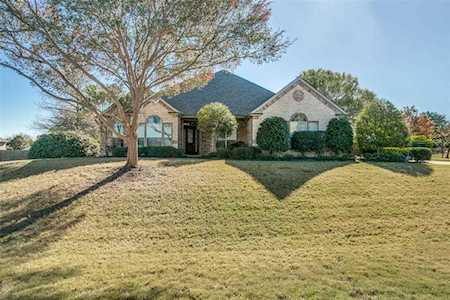 1111 Del Mar Drive Southlake, TX 76092