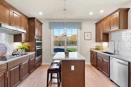2401 Pennington Drive #401 Walpole, MA 02081