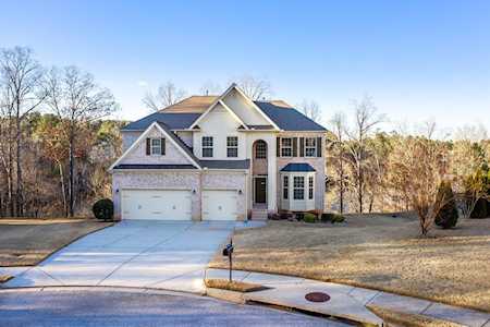 5191 Lake Field Dr Douglasville, GA 30135