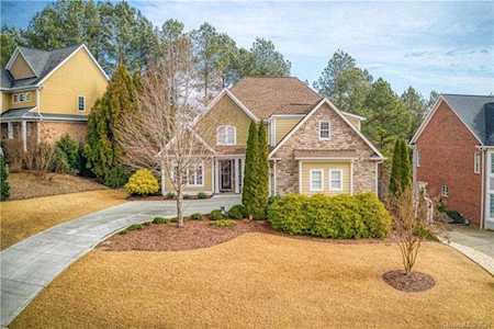 1658 Verdict Ridge Dr Denver, NC 28037